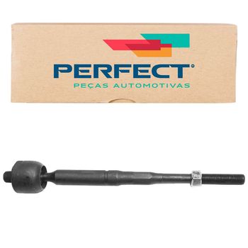 barra-axial-direcao-nissan-sentra-2007-a-2012-perfect-brd3302-hipervarejo-2