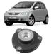 coxim-amortecedor-dianteiro-volkswagen-fox-polo-spacefox-perfect-cox0817-hipervarejo-2