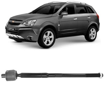 barra-axial-direcao-chevrolet-captiva-2008-a-2010-perfect-brd0319-hipervarejo-1