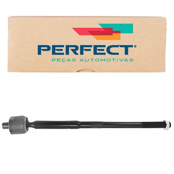 barra-axial-direcao-chevrolet-captiva-2008-a-2010-perfect-brd0319-hipervarejo-2