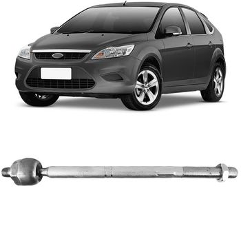 barra-axial-direcao-ford-focus-2009-a-2016-perfect-brd0360-hipervarejo-1