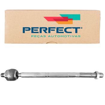 barra-axial-direcao-ford-focus-2009-a-2016-perfect-brd0360-hipervarejo-2