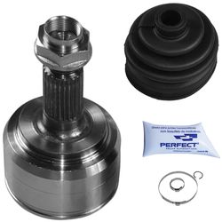 junta-homocinetica-roda-honda-civic-1-7-16v-2003-a-2005-sem-abs-perfect-kjh0307-hipervarejo-1