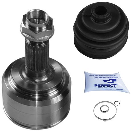 junta-homocinetica-roda-honda-civic-1-7-16v-2003-a-2005-sem-abs-perfect-kjh0307-hipervarejo-1