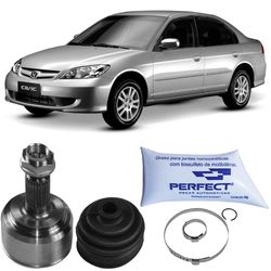 junta-homocinetica-roda-honda-civic-1-7-16v-2003-a-2005-sem-abs-perfect-kjh0307-hipervarejo-2