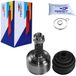 junta-homocinetica-roda-honda-civic-1-7-16v-2003-a-2005-sem-abs-perfect-kjh0307-hipervarejo-3