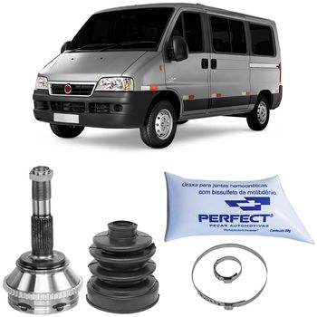 junta-homocinetica-roda-fiat-ducato-2-3-16v-2009-a-2016-aro-15-com-abs-hipervarejo-2