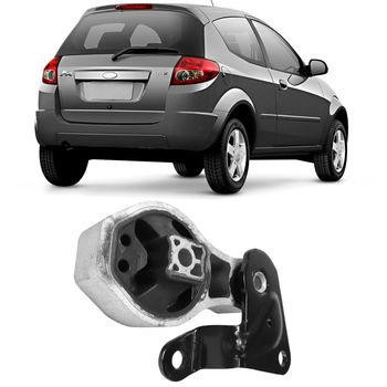 coxim-cambio-traseiro-ford-ka-2008-a-2020-com-suporte-perfect-cox0249-hipervarejo-2