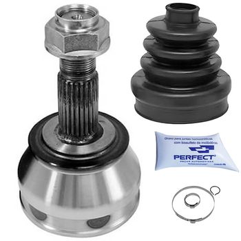 junta-homocinetica-roda-fiat-tipo-1-6-8v-93-a-97-perfect-kjh0225-hipervarejo-1