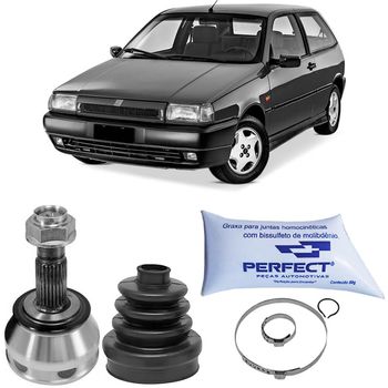junta-homocinetica-roda-fiat-tipo-1-6-8v-93-a-97-perfect-kjh0225-hipervarejo-2