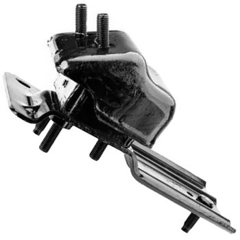 coxim-motor-completo-passageiro-ford-f-250-98-a-2005-perfect-cox0262-hipervarejo-1