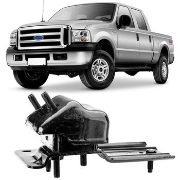 coxim-motor-completo-passageiro-ford-f-250-98-a-2005-perfect-cox0262-hipervarejo-2