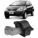 coxim-motor-dianteiro-passageiro-ford-ka-2008-a-2020-perfect-cox0248-hipervarejo-2