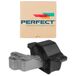 coxim-motor-dianteiro-passageiro-ford-ka-2008-a-2020-perfect-cox0248-hipervarejo-3