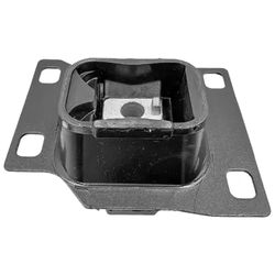 coxim-motor-motorista-ford-focus-2000-a-2005-perfect-cox0239-hipervarejo-1