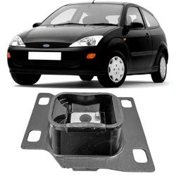 coxim-motor-motorista-ford-focus-2000-a-2005-perfect-cox0239-hipervarejo-2