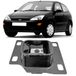 coxim-motor-motorista-ford-focus-2000-a-2005-perfect-cox0239-hipervarejo-2