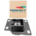 coxim-motor-motorista-ford-focus-2000-a-2005-perfect-cox0239-hipervarejo-3