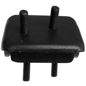 refil-coxim-motor-completo-passageiro-f-250-98-a-2005-perfect-cox0264-hipervarejo-1
