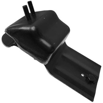 coxim-motor-passageiro-ford-f-250-2006-a-2012-perfect-cox0268-hipervarejo-1