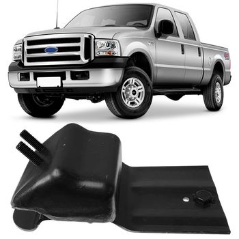 coxim-motor-passageiro-ford-f-250-2006-a-2012-perfect-cox0268-hipervarejo-2