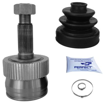 junta-homocinetica-roda-jeep-cherokee-grand-cherokee-93-a-2010-perfect-hipervarejo-1