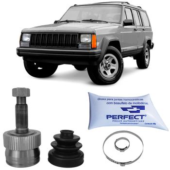 junta-homocinetica-roda-jeep-cherokee-grand-cherokee-93-a-2010-perfect-hipervarejo-2