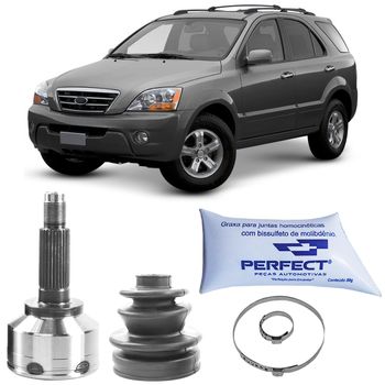 junta-homocinetica-roda-kia-sorento-ex-4x4-2-5-16v-2003-a-2009-perfect-hipervarejo-2