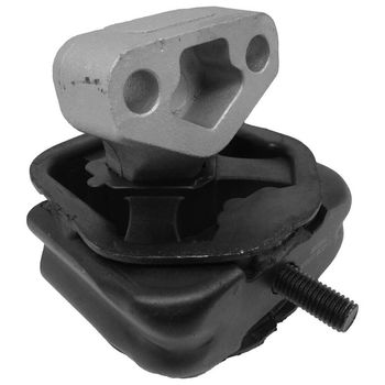 coxim-motor-passageiro-ecosport-2-0-2002-a-2020-perfect-cox0238-hipervarejo-1