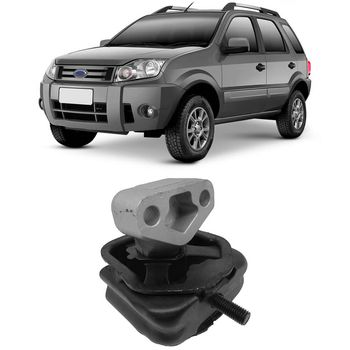 coxim-motor-passageiro-ecosport-2-0-2002-a-2020-perfect-cox0238-hipervarejo-2