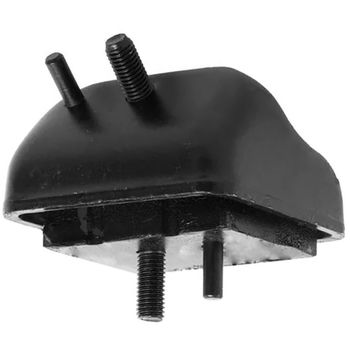 coxim-motor-passageiro-ranger-96-a-2012-perfect-cox0271-hipervarejo-1