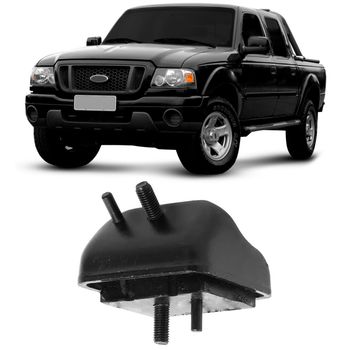 coxim-motor-passageiro-ranger-96-a-2012-perfect-cox0271-hipervarejo-2
