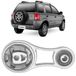 coxim-cambio-traseiro-ecosport-4x4-2-0-manual-2003-a-2020-perfect-cox0247-hipervarejo-2