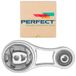 coxim-cambio-traseiro-ecosport-4x4-2-0-manual-2003-a-2020-perfect-cox0247-hipervarejo-3