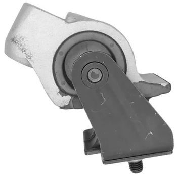 coxim-motor-motorista-ranger-2012-a-2021-perfect-cox0275-hipervarejo-1