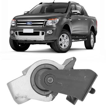coxim-motor-motorista-ranger-2012-a-2021-perfect-cox0275-hipervarejo-2