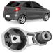 coxim-cambio-traseiro-ford-ka-2008-a-2020-sem-suporte-perfect-cox0251-hipervarejo-2