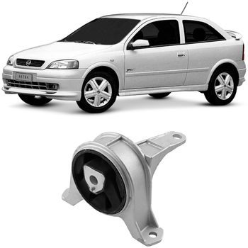 coxim-motor-dianteiro-passageiro-astra-99-a-2011-perfect-cox0300-hipervarejo-2