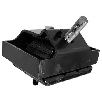 coxim-motor-ford-f-250-2006-a-2012-perfect-cox0266-hipervarejo-1