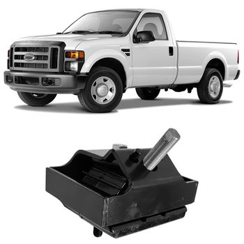 coxim-motor-ford-f-250-2006-a-2012-perfect-cox0266-hipervarejo-2