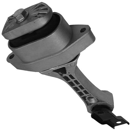 coxim-motor-inferior-a3-bora-golf-motor-perfect-cox0843-hipervarejo-1