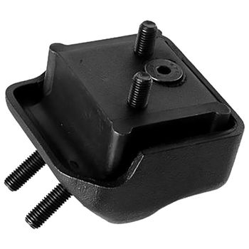 refil-coxim-motor-completo-motorista-f-250-98-a-2005-perfect-cox0265-hipervarejo-1