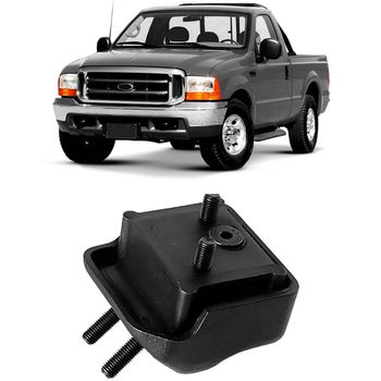 refil-coxim-motor-completo-motorista-f-250-98-a-2005-perfect-cox0265-hipervarejo-2