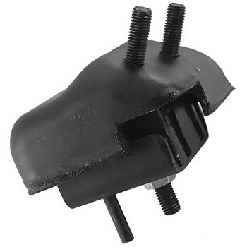 coxim-motor-motorista-ranger-96-a-2012-perfect-cox0272-hipervarejo-1