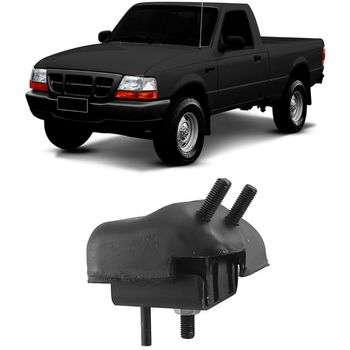 coxim-motor-motorista-ranger-96-a-2012-perfect-cox0272-hipervarejo-2