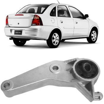 coxim-motor-traseiro-superior-passageiro-corsa-2002-a-2014-perfect-cox0300-hipervarejo-2