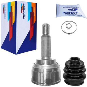 junta-homocinetica-roda-mitsubishi-eclipse-2-0-16v-90-a-92-com-abs-perfect-hipervarejo-3