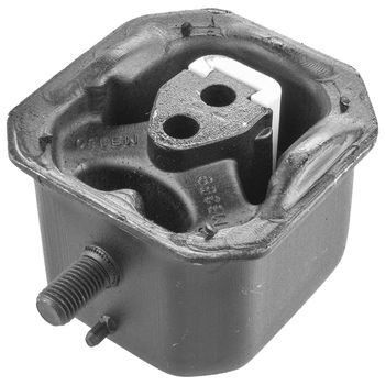 coxim-motor-volkswagen-kombi-parati-saveiro-passageiro-perfect-cox0822-hipervarejo-1