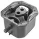 coxim-motor-volkswagen-kombi-parati-saveiro-passageiro-perfect-cox0822-hipervarejo-1