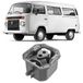 coxim-motor-volkswagen-kombi-parati-saveiro-passageiro-perfect-cox0822-hipervarejo-2